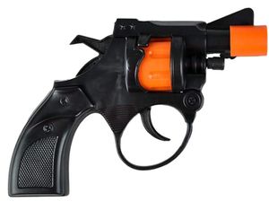 אקדח פיקות מיני