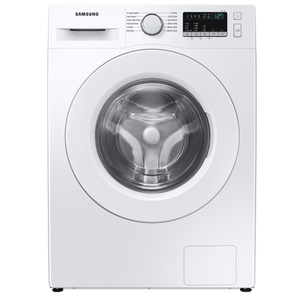 מכונת כביסה פתח חזית SAMSUNG סמסונג WW8ST4020EE