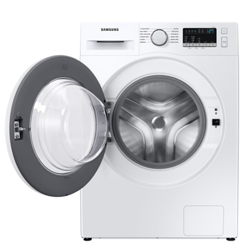 מכונת כביסה פתח חזית SAMSUNG סמסונג WW8ST4020EE