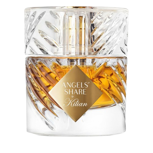 Kilian Angels Share 50ML EDP קיליאן אנג'לס שייר יוניסקס