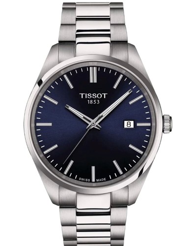 Tissot T1504101104100 PR100 חדש