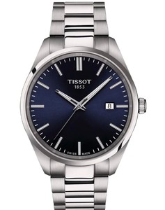 Tissot T1504101104100 PR100 חדש