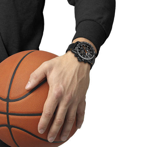 Tissot T1256173608100 SUPER SPORT