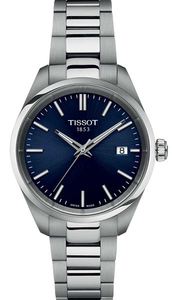 Tissot T1502101104100 PR100 חדש נשים