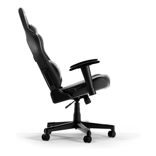 כיסא גיימינג DxRacer Prince Black