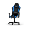 כיסא גיימינג DxRacer Prince Blue