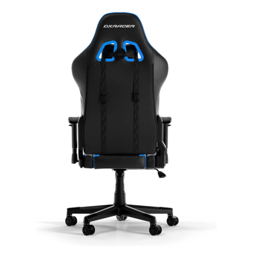 כיסא גיימינג DxRacer Prince Blue