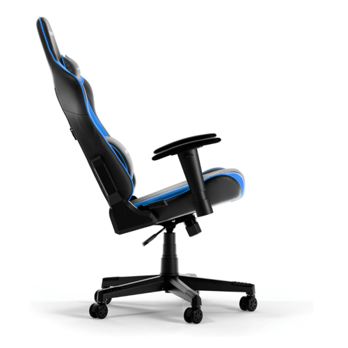 כיסא גיימינג DxRacer Prince Blue