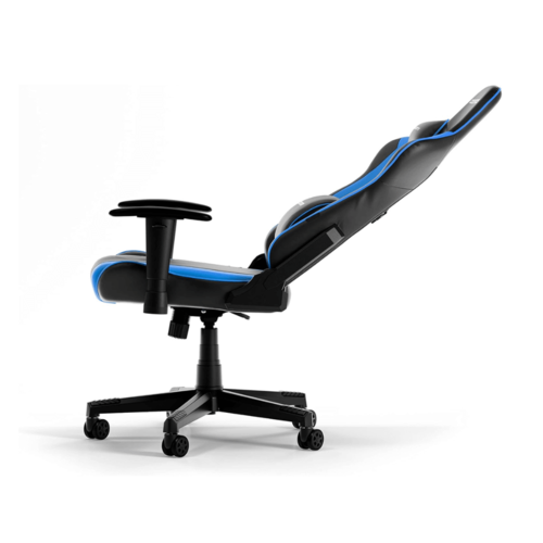 כיסא גיימינג DxRacer Prince Blue