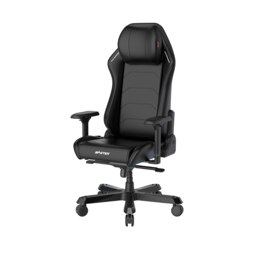 כיסא גיימינג DxRacer Master Series