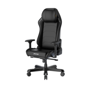 כיסא גיימינג DxRacer Master Series