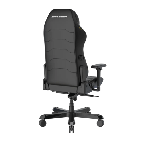 כיסא גיימינג DxRacer Master Series