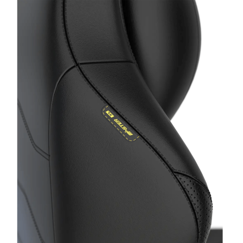 כיסא גיימינג DxRacer Master Series