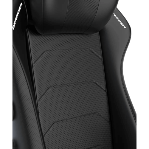 כיסא גיימינג DxRacer Master Series