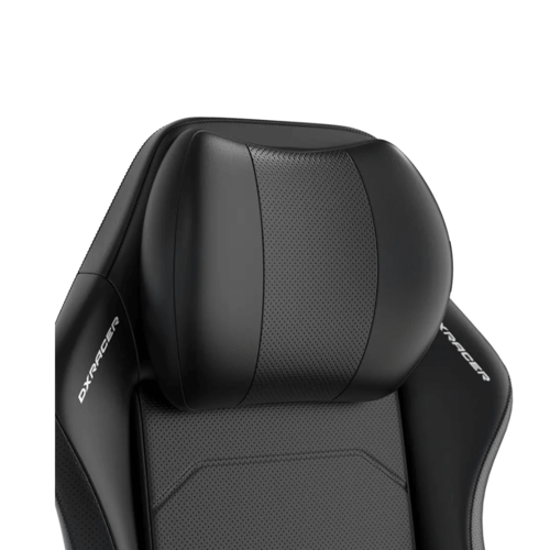 כיסא גיימינג DxRacer Master Series
