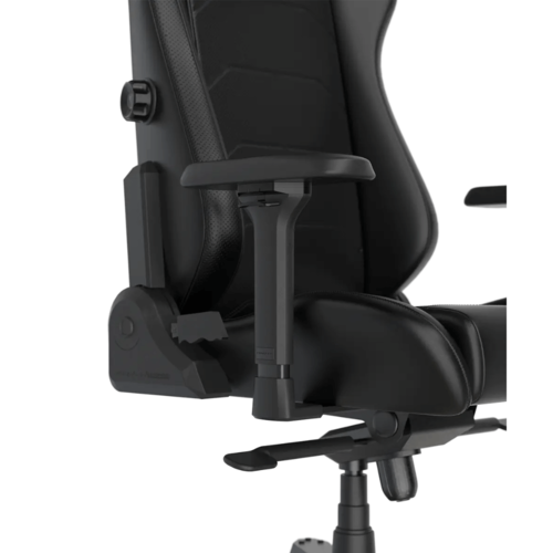 כיסא גיימינג DxRacer Master Series