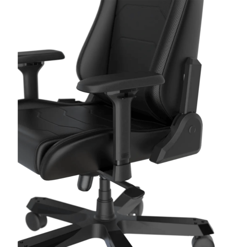 כיסא גיימינג DxRacer Master Series