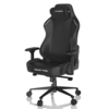 כיסא גיימינג DxRacer Craft Pro