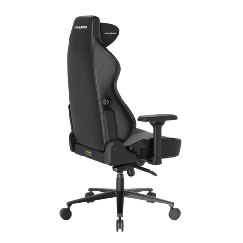 כיסא גיימינג DxRacer Craft Pro