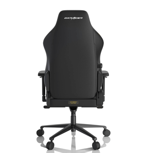 כיסא גיימינג DxRacer Craft Pro