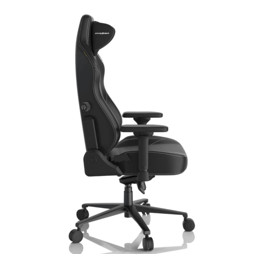כיסא גיימינג DxRacer Craft Pro
