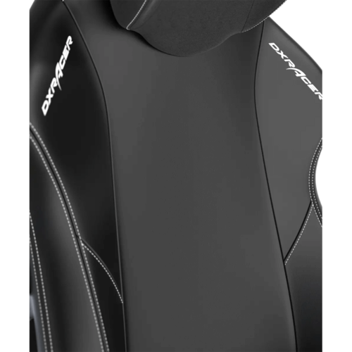 כיסא גיימינג DxRacer Craft Pro