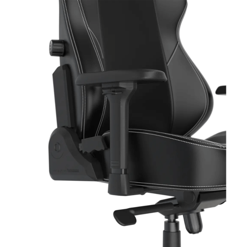 כיסא גיימינג DxRacer Craft Pro