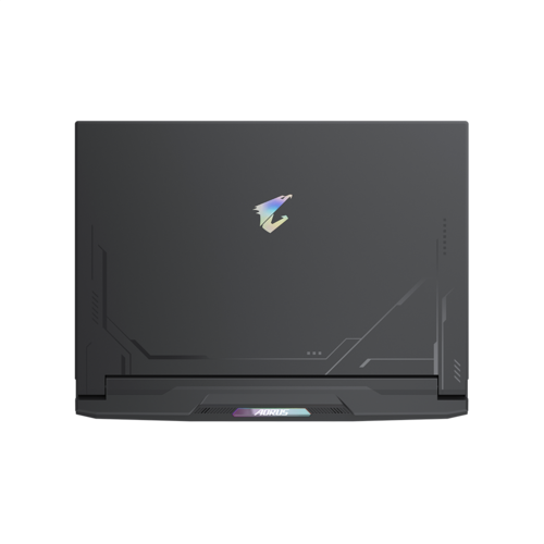 מחשב גיימינג נייד Gigabyte Gaming AORUS 15X-ASF-D3EE754SH