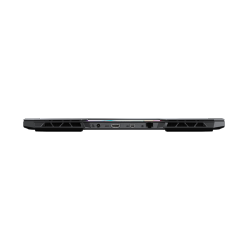 מחשב גיימינג נייד Gigabyte Gaming AORUS 15X-ASF-D3EE754SH