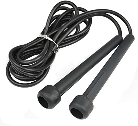 דילגית  PVC ידיות פלסטיק