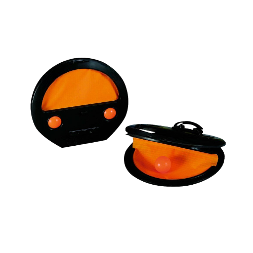 משחק FIREBALL