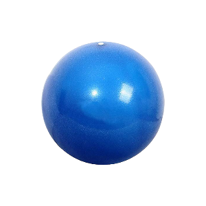 כדור OVERBALL - אוברבול בקוטר 22 ס