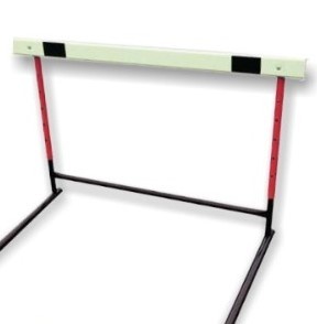 משוכה מקצועית מתכווננת 105X76 - PRO ס"מ