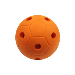 כדור פעמון GOAL BALL