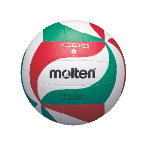 כדורעף מולטן MOLTEN 1500