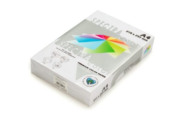 נייר צילום 160 גרם A4 לבן