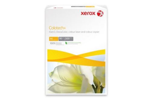 ColorTech (Xerox)