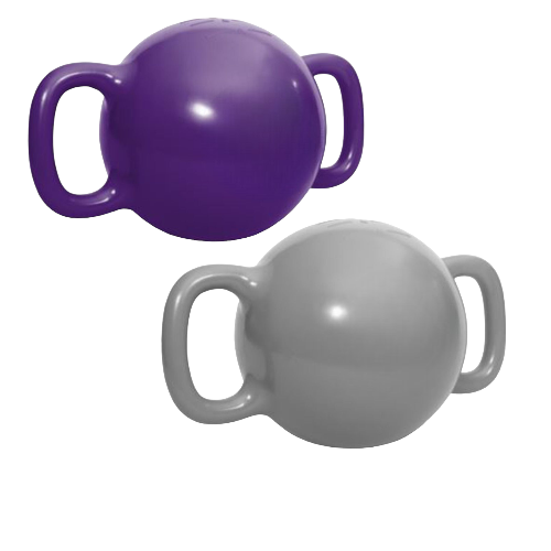 AQUA BELL אקווה בל