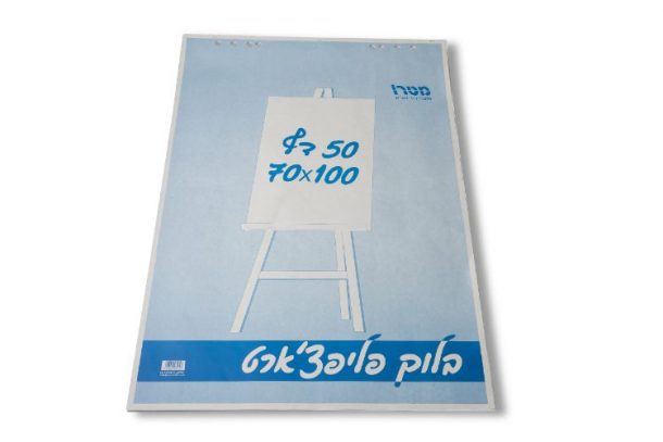 בלוק פליפצ