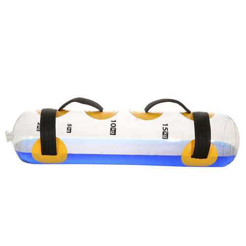 WATER BAG 20 ק"ג
