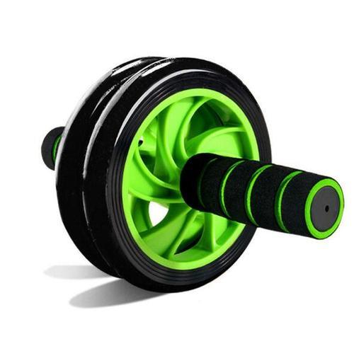 גלגל לאימון כושר AB WHEEL