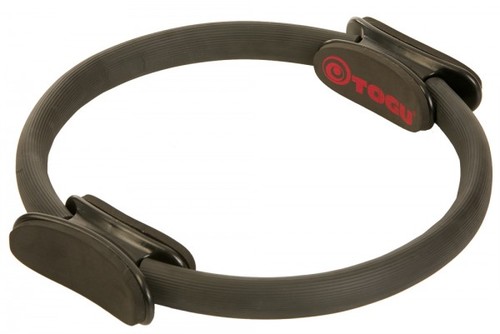 טבעת פילאטיס PILATES CIRCLE PREMIUM TOGU