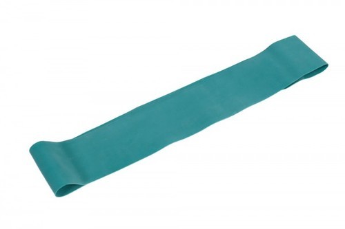 גמישונית לופ בנונית  THERAGYM LOOP GREEN TOGU