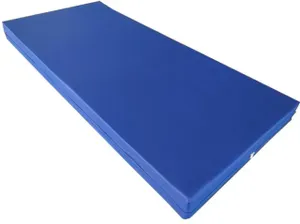 מזרן ויסקו אלסטי