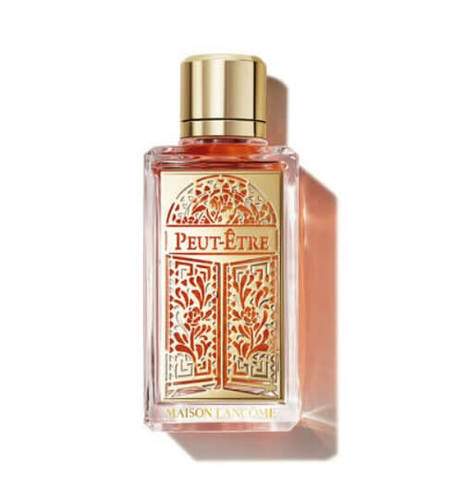 בושם יוניסקס Lancome Maison Peut-etre  EDP 100 ml