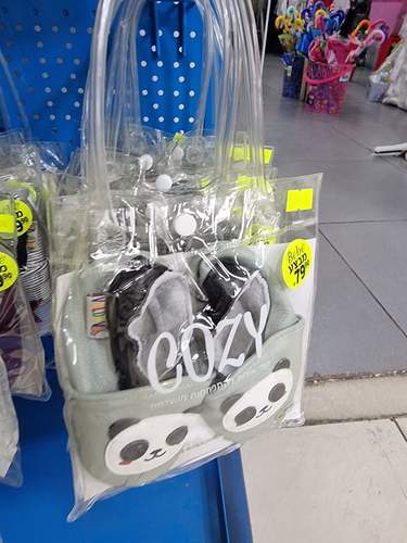 נעלי טרום הליכה מעור איכותיות