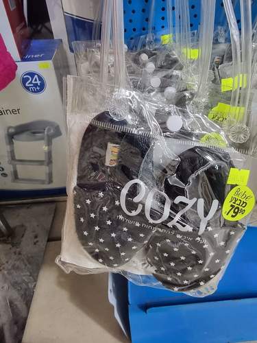 נעלי טרום הליכה מעור איכותיות