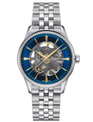 Certina C029.907.11.041.00 DS-1