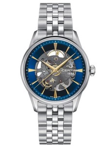 Certina C029.907.11.041.00 DS-1