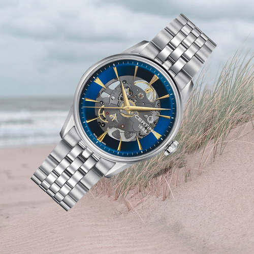 Certina C029.907.11.041.00 DS-1